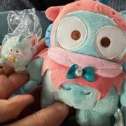 うんぴーの画像