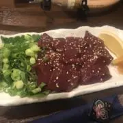 こうえもん