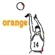 Orange ※プロフ一読の画像