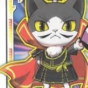 オダニャンの画像