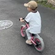 tomoの画像