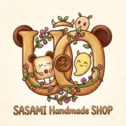 ❥❥SASAMI❥❥プロフ必読の画像