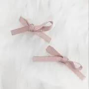 r1nxyの画像
