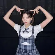 おもちの画像