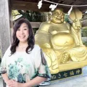 強力霊感 占い師 雷 祈莉✨寄り添う鑑定の画像
