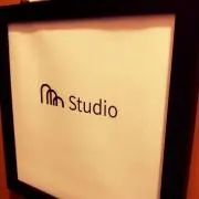 Ann's Shopの画像