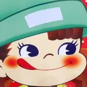 ブエナビスタの画像