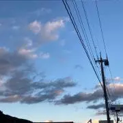 aの画像