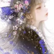Nazalの画像