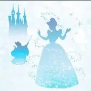 もえこ