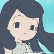 ルンルンの画像