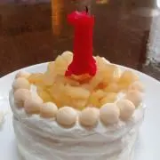 ばぼ2010の画像