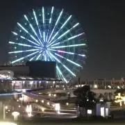 RPの画像