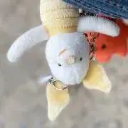 M*の画像