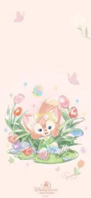 Miiの画像