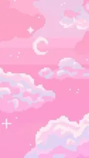 ひーさんの画像