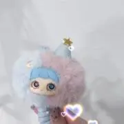 l i l yの画像