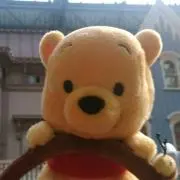 makomariの画像