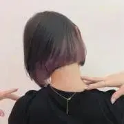 kiki