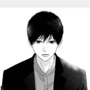 Ico※一読の画像