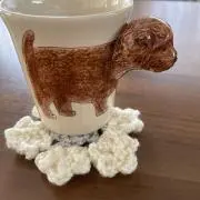 ショコラ☆の画像