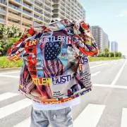 売り切りの画像