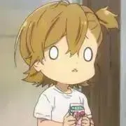 よる。※購入前にプロフ必読の画像
