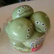 mowの画像