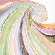 egoistの画像