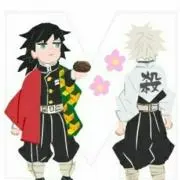 るるの画像
