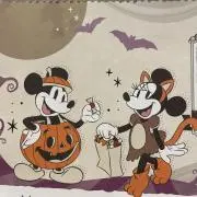 yuuuuuggの画像