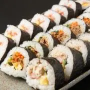 モンチ✴️断捨離中✴️の画像
