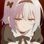 Melt♡の画像