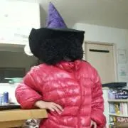 ティナ  プロフ必読！の画像