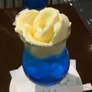 マンダリンの画像