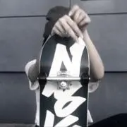 kの画像
