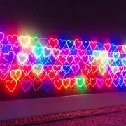 まいまいの画像