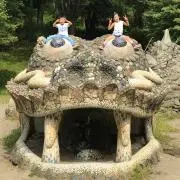 オッツー