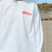 おもちもち