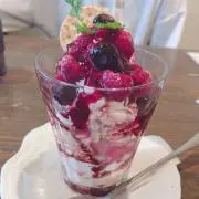 ぴの画像