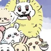 もこの画像