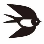 TSUBAME _プロフ必読⚠️の画像