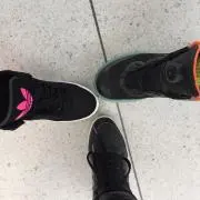 ネコバス