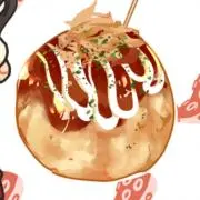 りんご