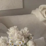 umu.の画像