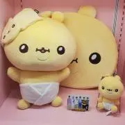 miii✶ᕱ⑅ᕱの画像