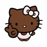 ちぇよん