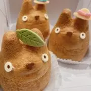 かめこの画像