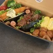 ツバサの画像