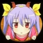 にゃんぱす★プロフ見て欲しい★の画像